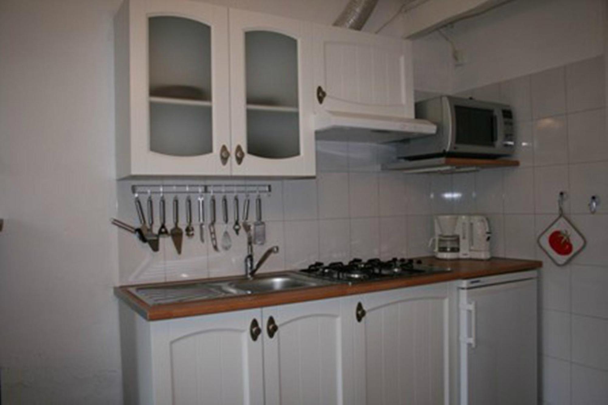 Domaine Des Hirondelles Villa Saint-Vincent-de-Cosse Værelse billede